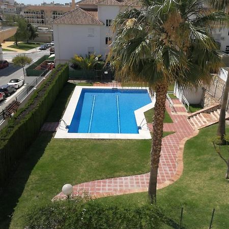 Ampurdan, Piscina, Vistas, 10 Min De La Playa Διαμέρισμα Torre Del Mar Εξωτερικό φωτογραφία